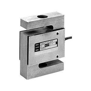 Revere 9363 S-Type Load Cell
