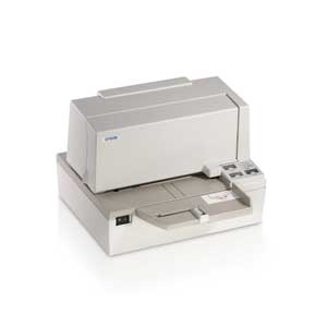 Epson TM-U590 Printer Kit