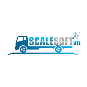 ScaleSoft Lite
